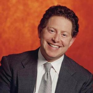 Bobby Kotick