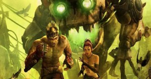 Enslaved-Odyssey-to-the-West