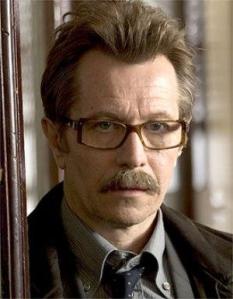 Gary Oldman stars in Call of Duty: Black Op's Gary Oldman