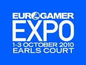 Eurogamer