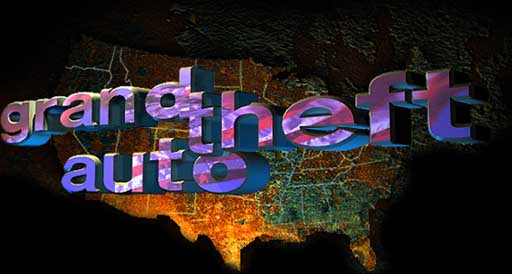 Train2Game blog GTA logo