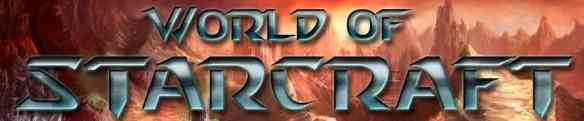 World of Starcraft Train2Game blog image