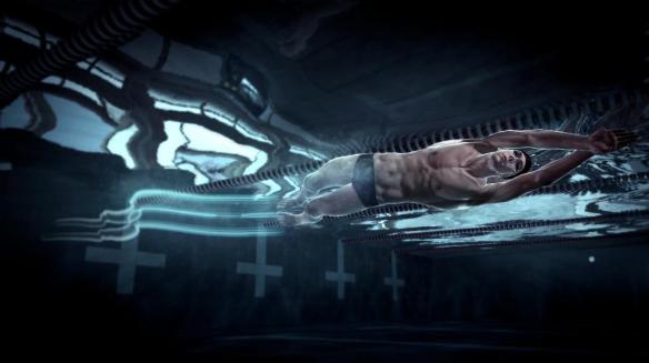 Push The Limit Train2Game blog image