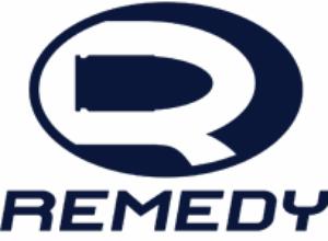 Remedy logo