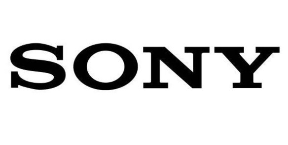 SONY_logo