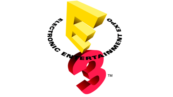 E3-logo