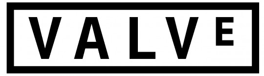 Valve Logo