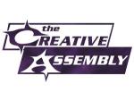 Creative Assembly