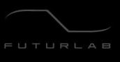 Futurlab
