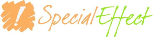 SpecialEffect