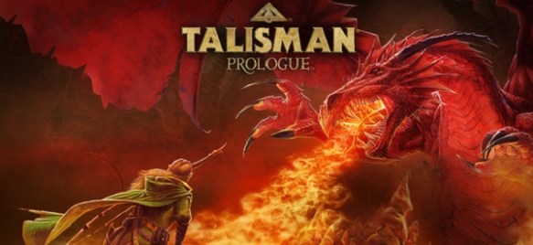 Talisman