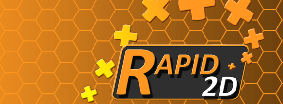 Rapid2D