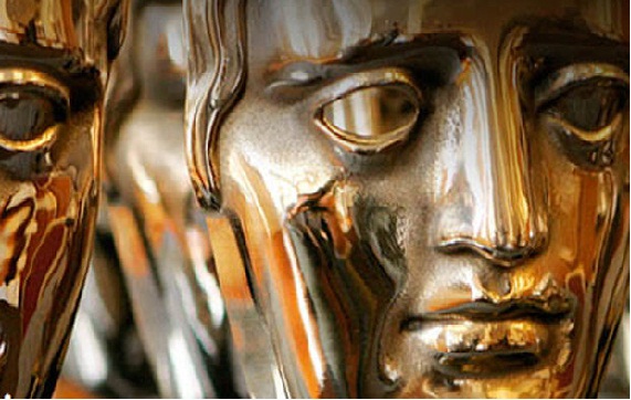 BAFTA