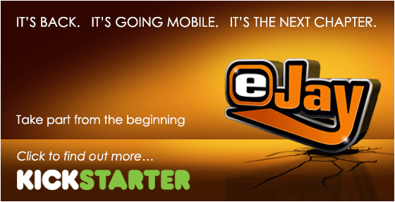 eJay