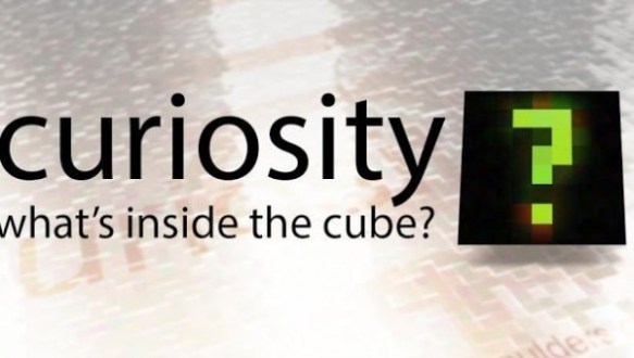 curiosity-whats-inside-the-cube-
