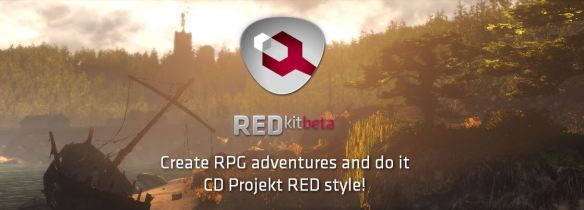 REDKit Beta