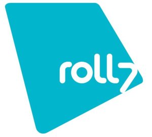 roll7