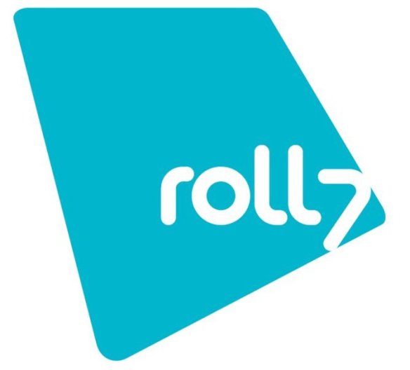 roll7