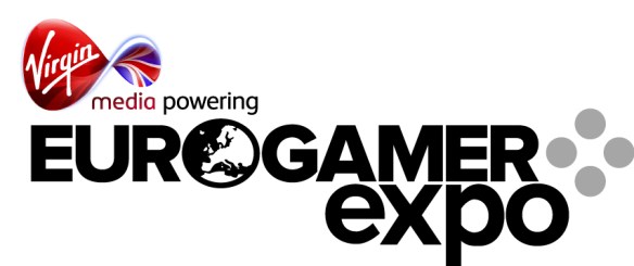 Eurogamer