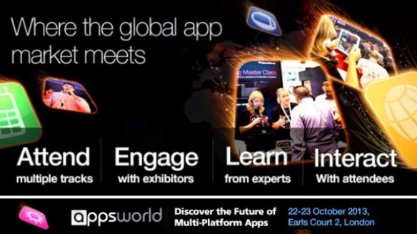 Appsworld
