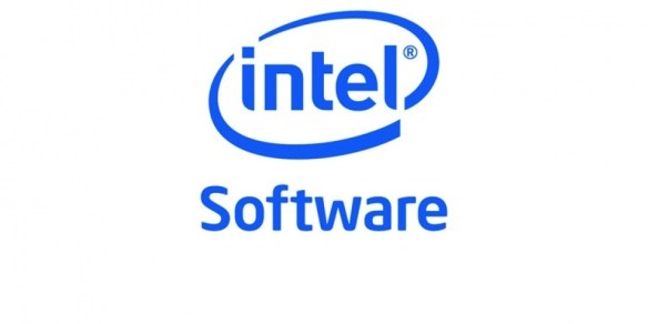 Intel Software
