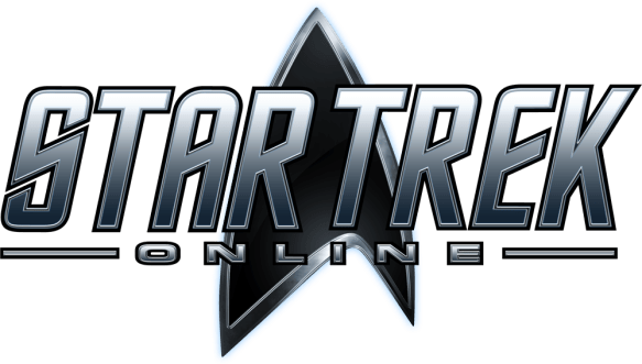 STO_F2P_Logo