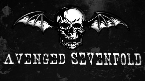 Avenged Sevenfold