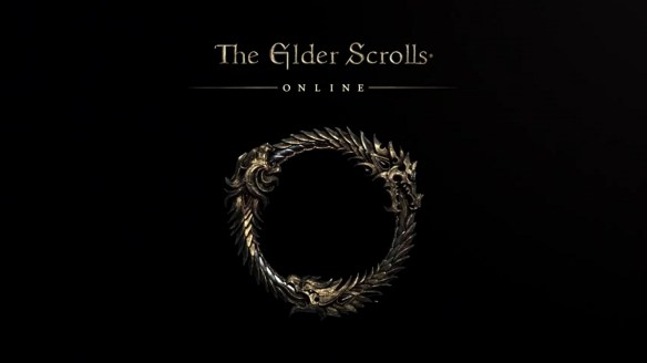 elder-scrolls-online-logo