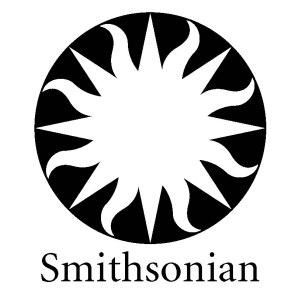 Smithsonian