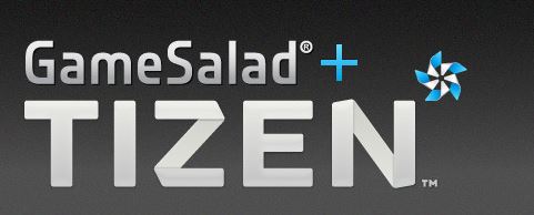 Tizen