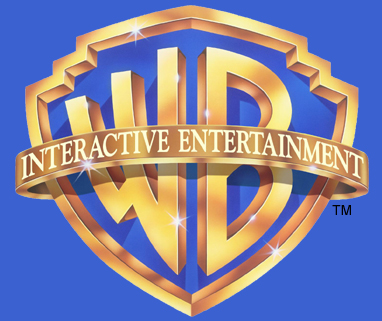 WB Interactive