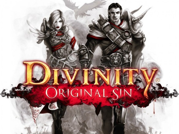 divinity-original-sin