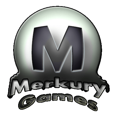 merkurygames - Copy