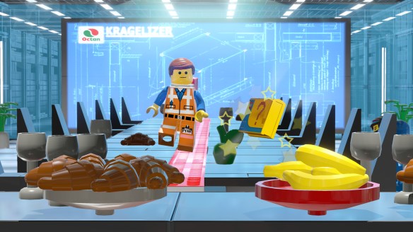 The_LEGO_Movie_Videogame