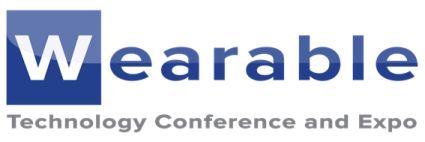 Wearable Tech Conference