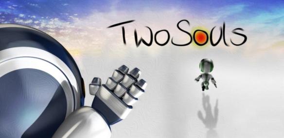Two Souls