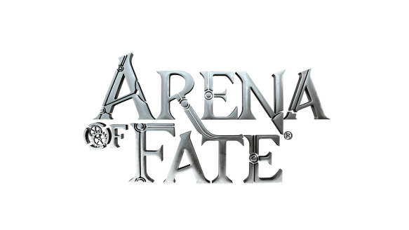 Arena of Fate
