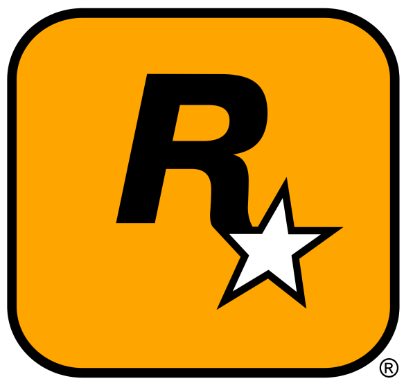 Rockstar_Games