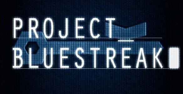 Project_Bluestreak