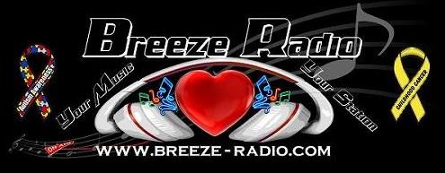 Breeze Radio