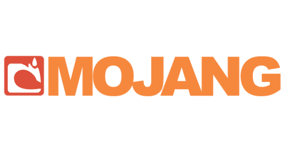 Mojang