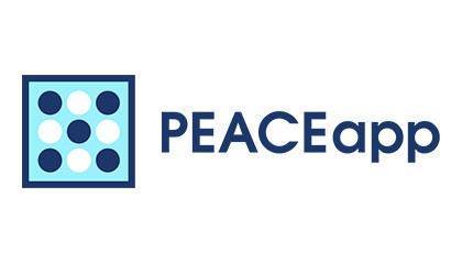 PEACEapp
