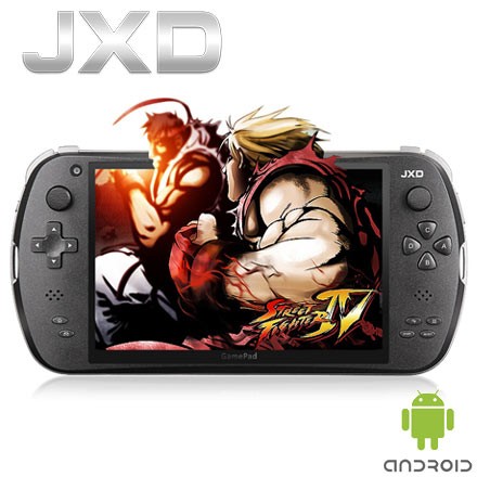 wp-1411579458637 image