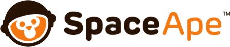 SpaceApe