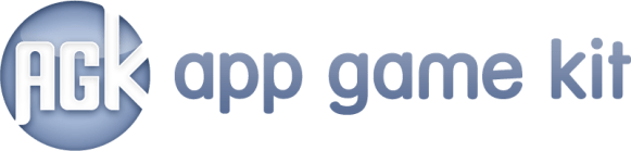 App Game Kit