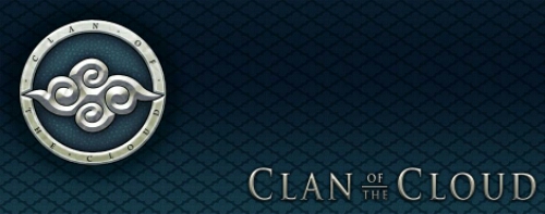 wp-1415800286040 image