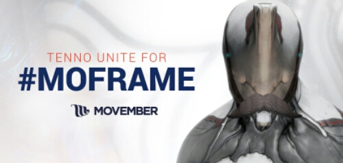 wp-1415893324852 image