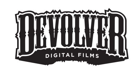 devolver-digital-films.jpg image