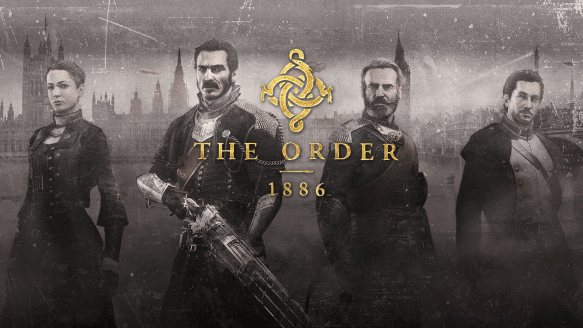 the-order-1886