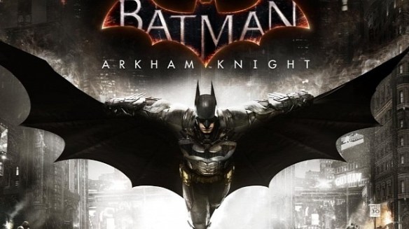 wpid-batman-arkham-knight-gets-stellar-gotham-is-mine-gameplay-video.jpg